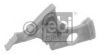 FEBI BILSTEIN 29532 Guides, timing chain